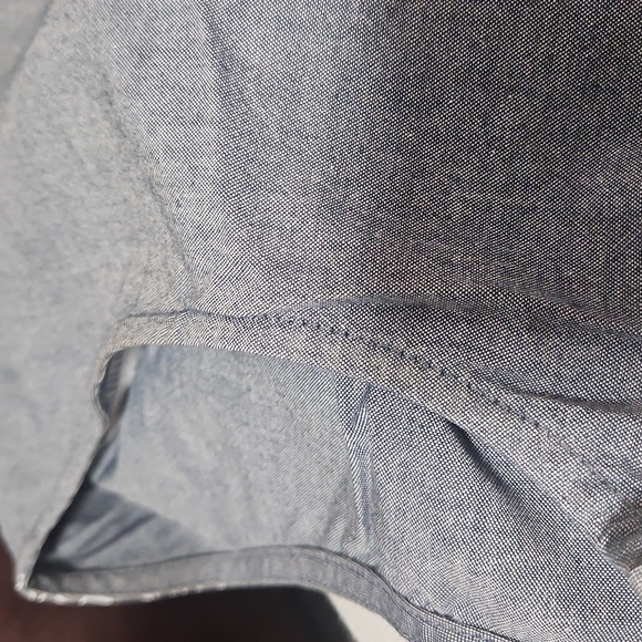 Sig Zane Designs size large maxi dress - Picture 13 of 13